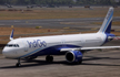 IndiGo flyer’s ordeal: ’Landed with 1-2 minutes of fuel left, some were puking’